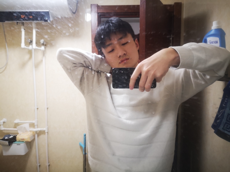 猪猪猪的第一张照片--南通相亲服务中心