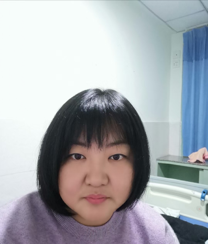 无畏天下的第一张照片--南通相亲服务中心