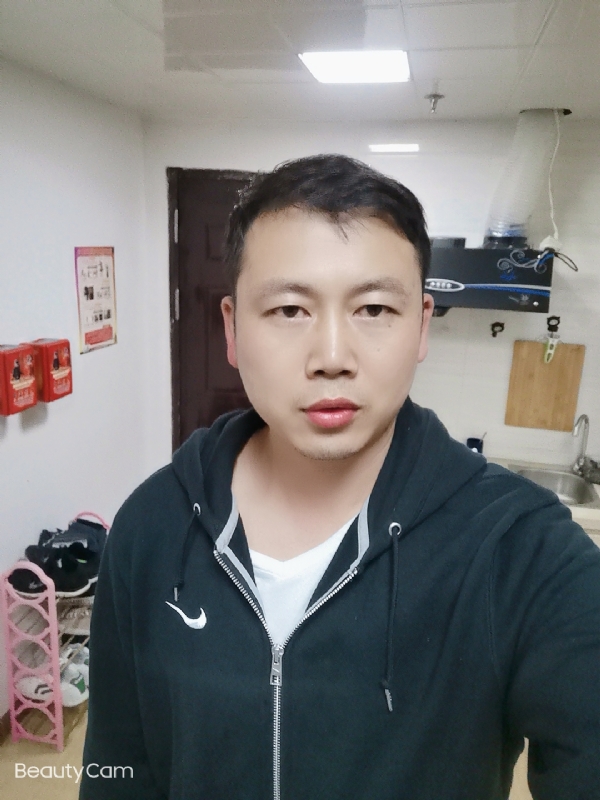 暖暖的风的第一张照片--南通相亲服务中心