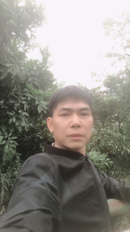 一叶知秋的第一张照片--南通相亲服务中心