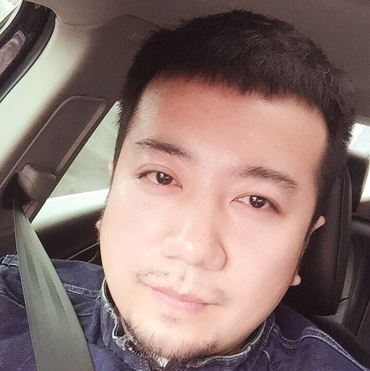 遗忘先生的第一张照片--南通相亲服务中心