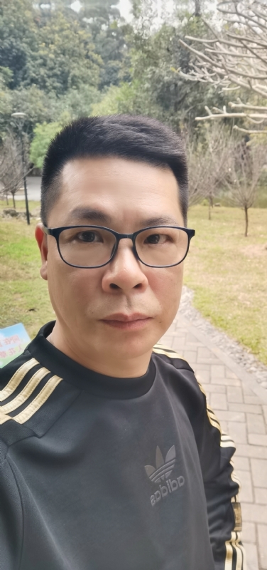 随缘的第一张照片--南通相亲服务中心