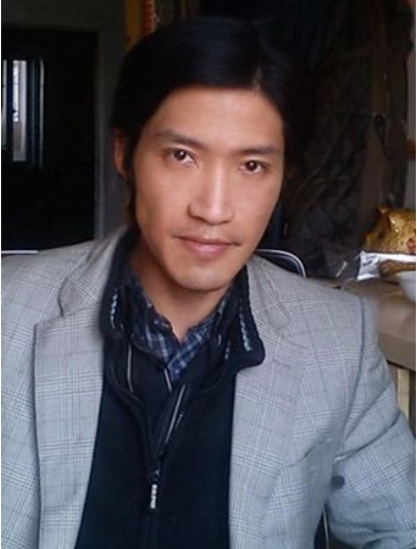月亮河的第三张照片--南通相亲服务中心