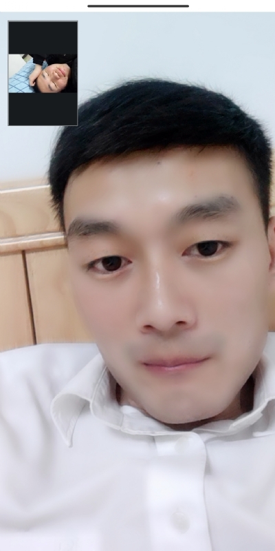 ningyuanliang的第一张照片--南通相亲服务中心