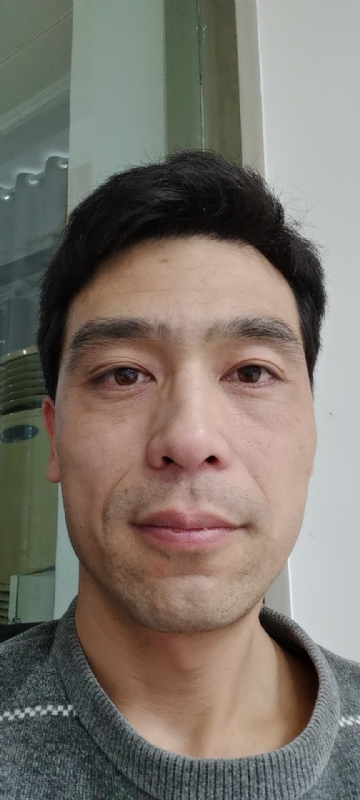 随风寻缘的第一张照片--南通相亲服务中心