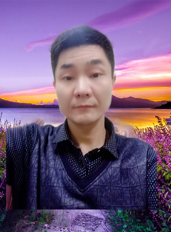 爱我所一发的第一张照片--南通相亲服务中心