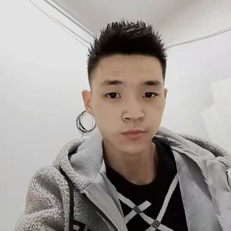 wangzongyong的第一张照片--南通相亲服务中心