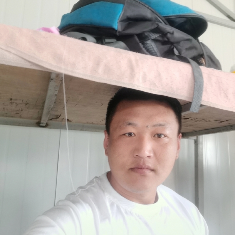起风了的第一张照片--南通相亲服务中心