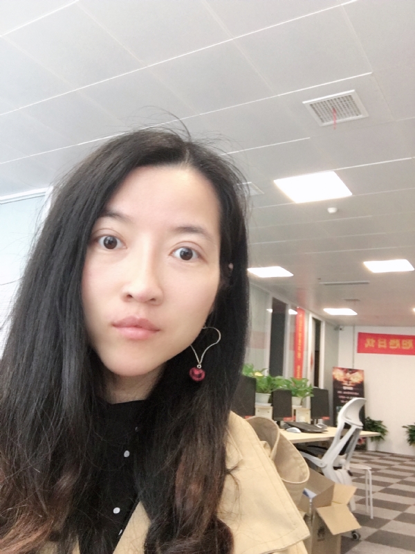 往后余生的第三张照片--南通相亲服务中心