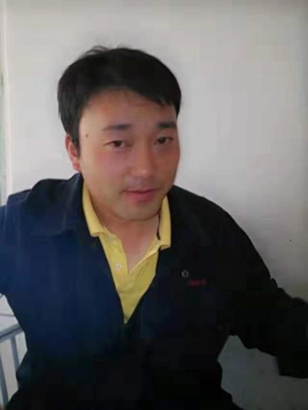 牛排的第一张照片--南通相亲服务中心