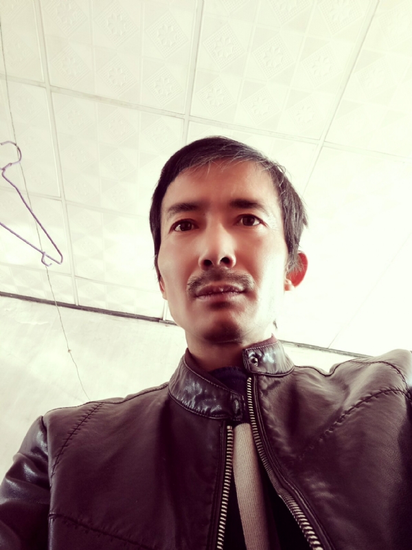 好久好久的第四张照片--南通相亲服务中心
