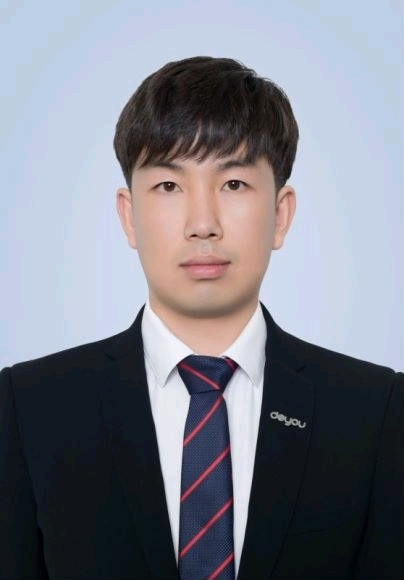 终究被人海淹没的第二张照片--南通相亲服务中心