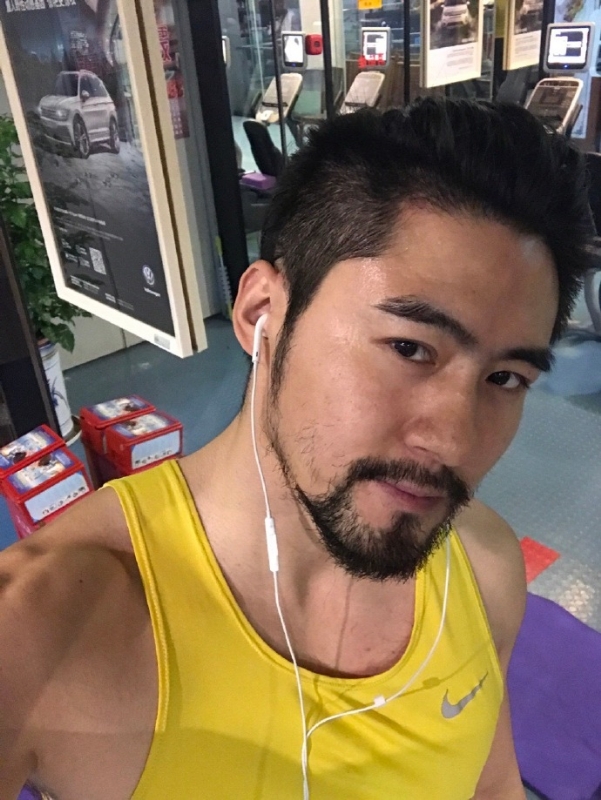 好久的第二张照片--南通相亲服务中心