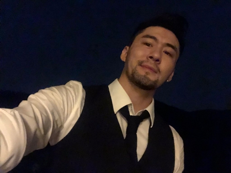 好久的第三张照片--南通相亲服务中心