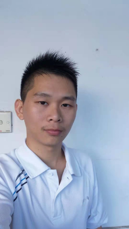 雨潇飞的第一张照片--南通相亲服务中心