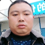 单身找对象的第一张照片--南通相亲服务中心