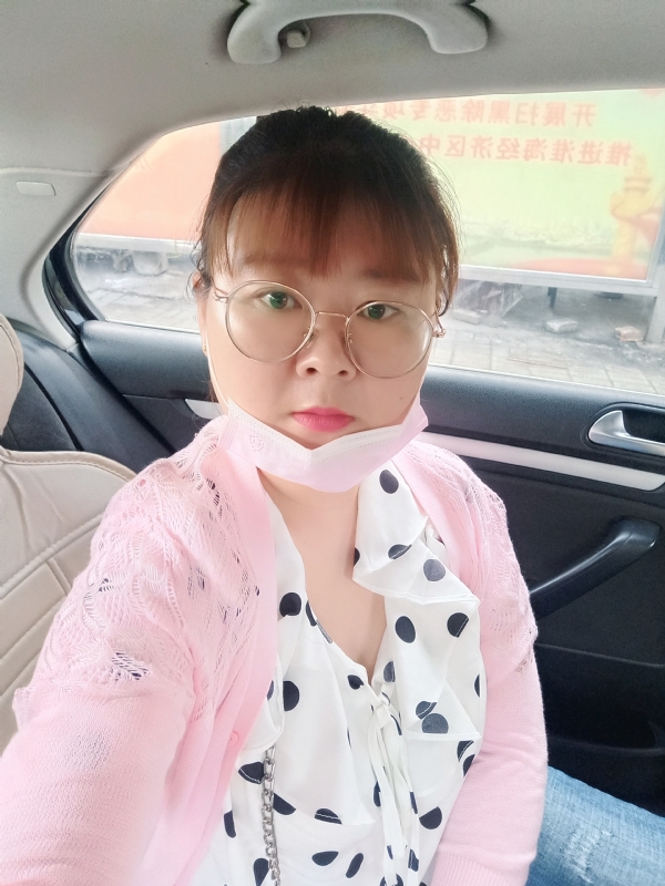 回忆也美好的第二张照片--南通相亲服务中心