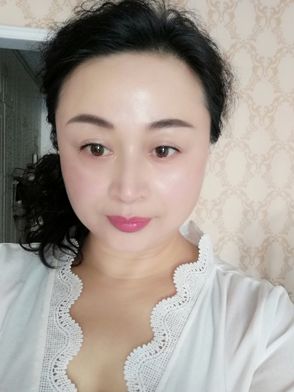 花谢花飞的第一张照片--南通相亲服务中心
