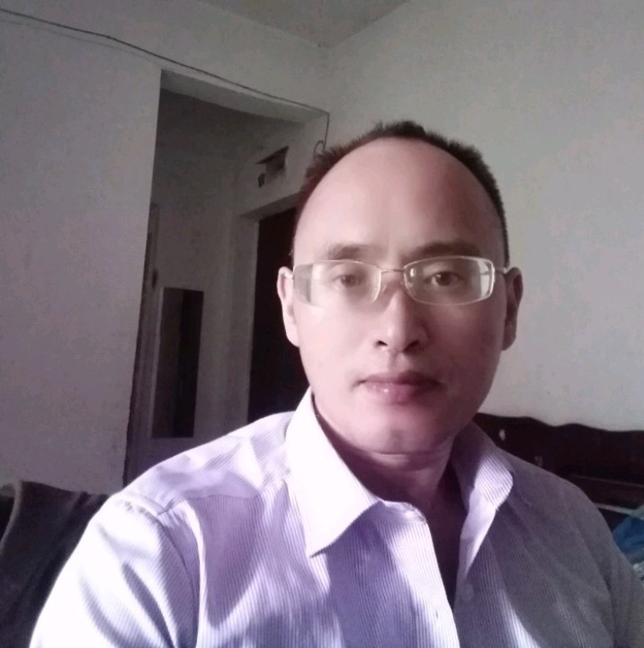 金枪红尘的第一张照片--南通相亲服务中心