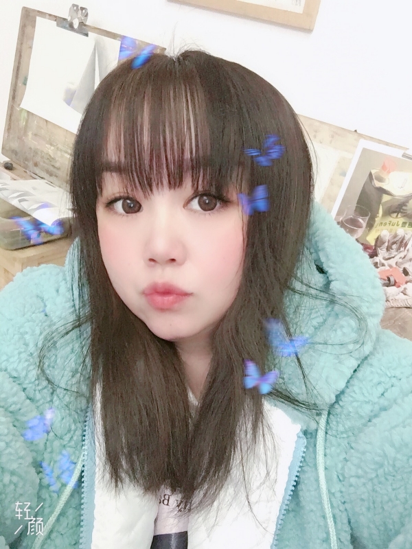 画画宝贝的第一张照片--南通相亲服务中心