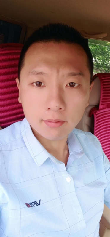 霄上的第一张照片--南通相亲服务中心