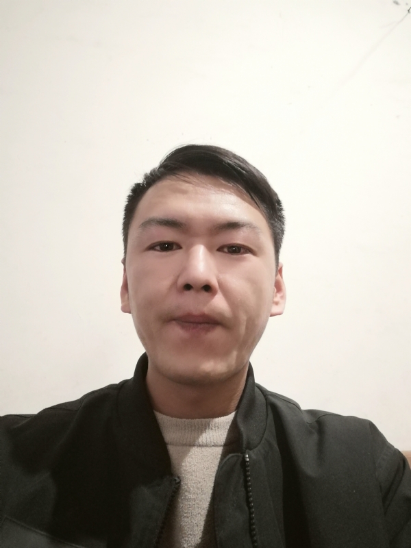 独行者的第二张照片--南通相亲服务中心