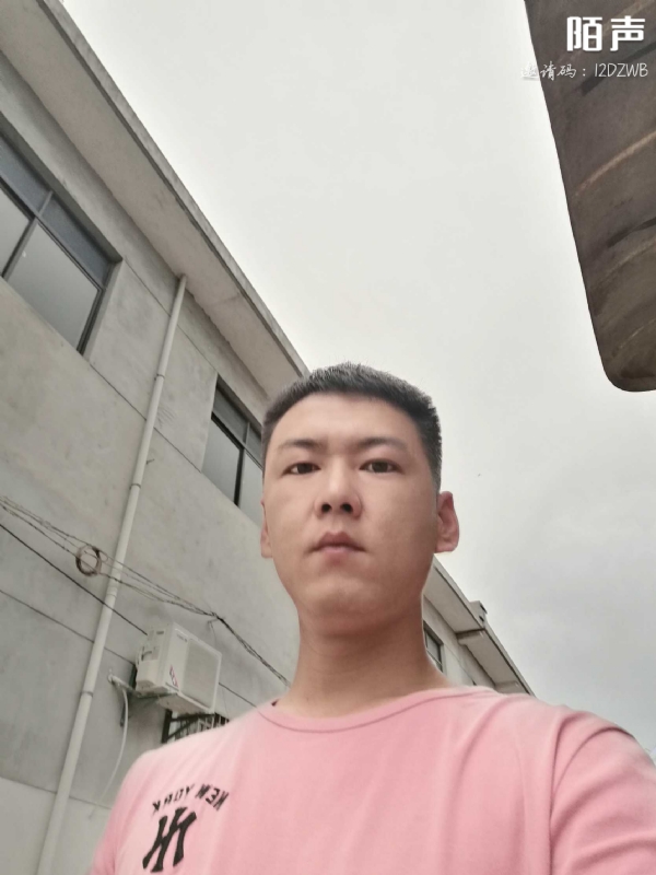 独行者的第三张照片--南通相亲服务中心
