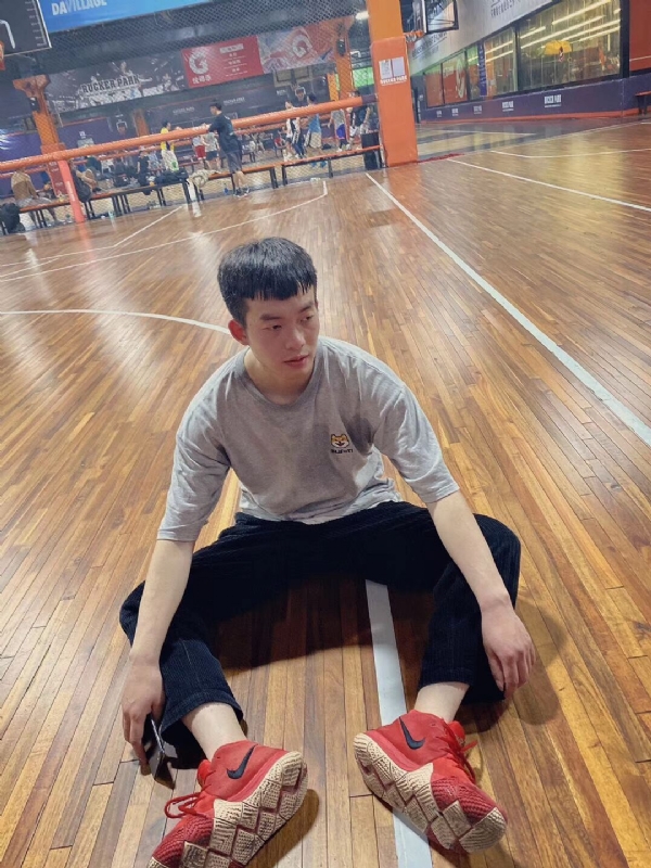 mjjeje的第一张照片--南通相亲服务中心