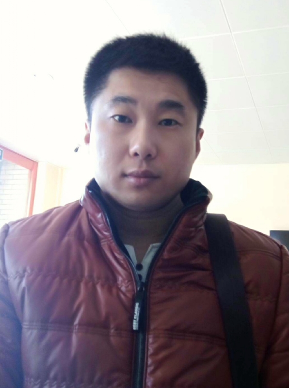 幸福生活的第二张照片--南通相亲服务中心