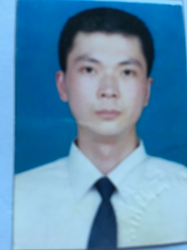 医者仁心的第一张照片--南通相亲服务中心
