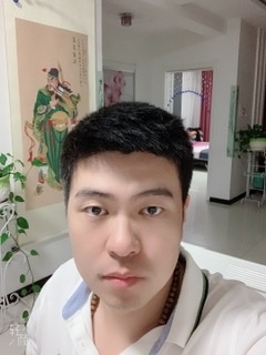 全心全意的第一张照片--南通相亲服务中心