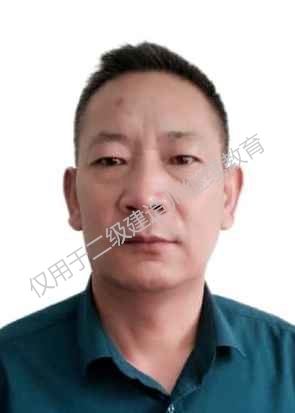 权发的第一张照片--南通相亲服务中心