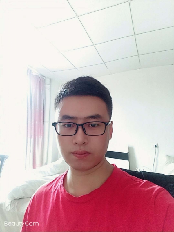 已是深秋的第一张照片--南通相亲服务中心