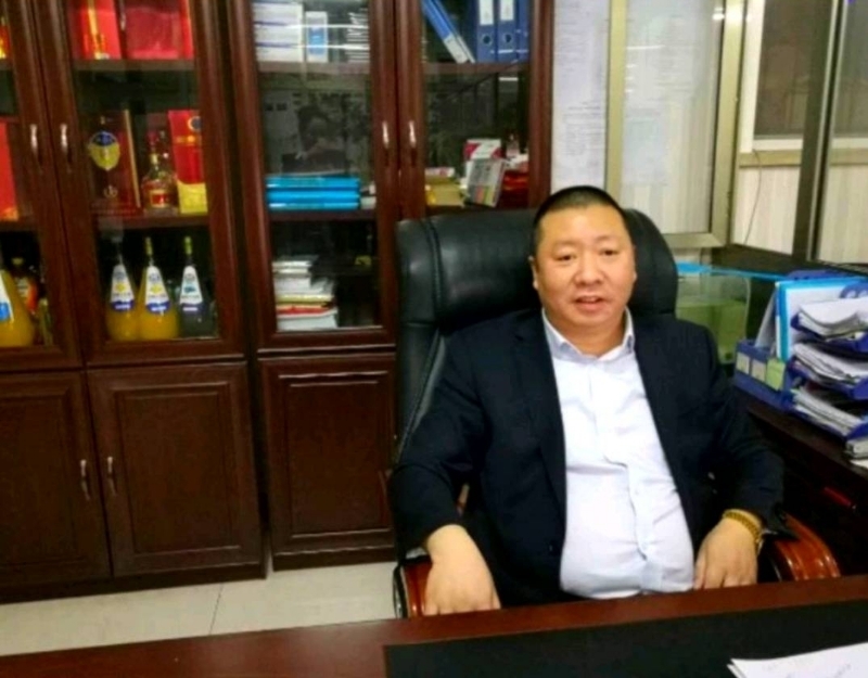 余生的第一张照片--南通相亲服务中心