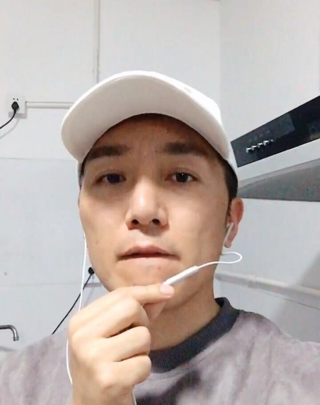 简单人生的第二张照片--南通相亲服务中心