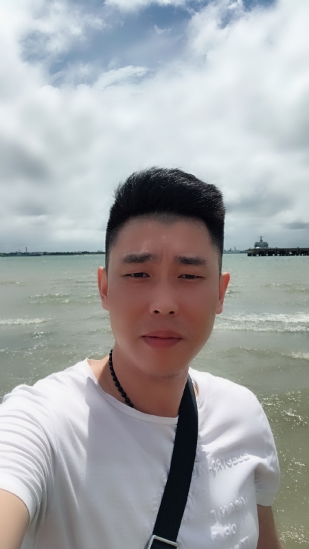 随机的第一张照片--南通相亲服务中心