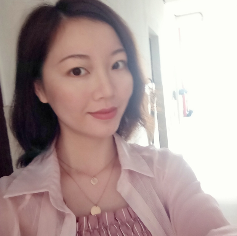未知的星球的第二张照片--南通相亲服务中心