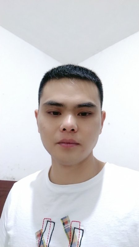 空白的第一张照片--南通相亲服务中心