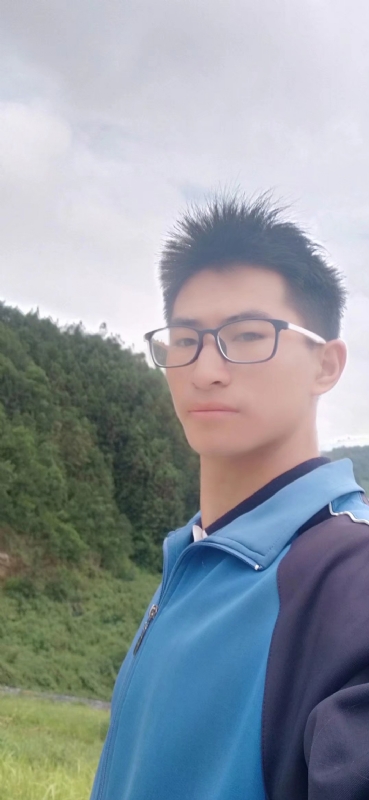 清眸的第一张照片--南通相亲服务中心