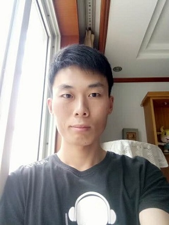 木林森森林木的第一张照片--南通相亲服务中心