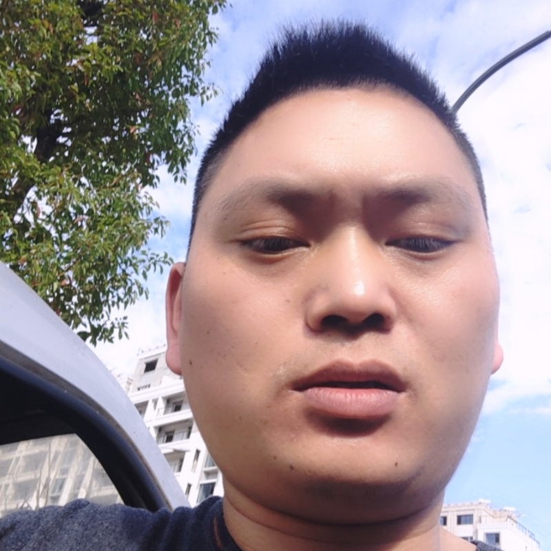 xsx8312的第二张照片--南通相亲服务中心