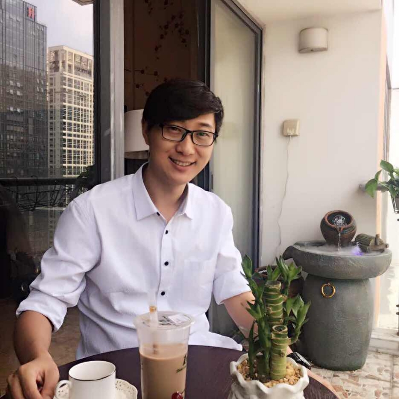 小叮当的第二张照片--南通相亲服务中心