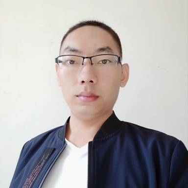 缘起缘灭的第一张照片--南通相亲服务中心