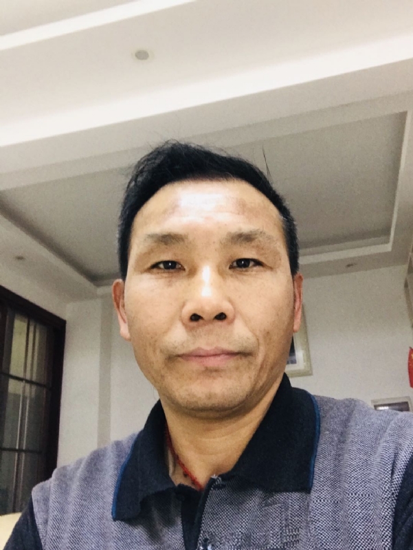 西凤酒的第一张照片--南通相亲服务中心
