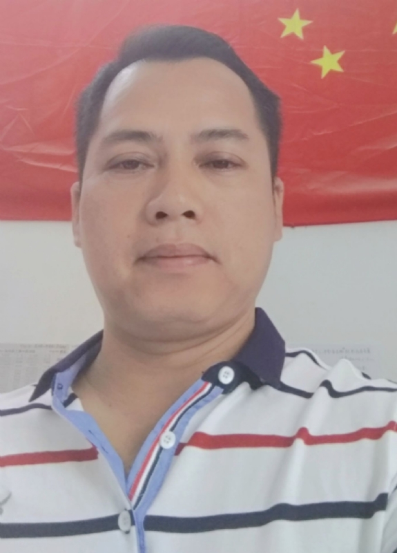 隆哥的第四张照片--南通相亲服务中心