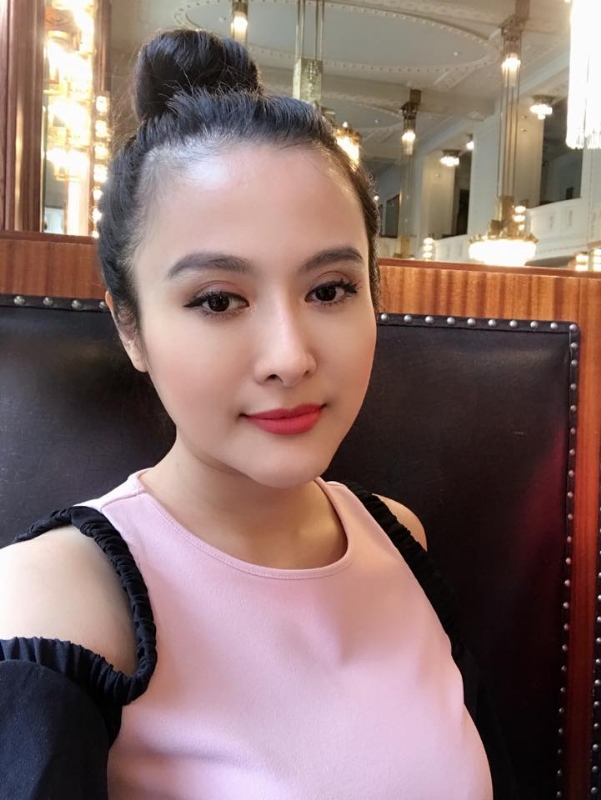 jemmy的第二张照片--南通相亲服务中心