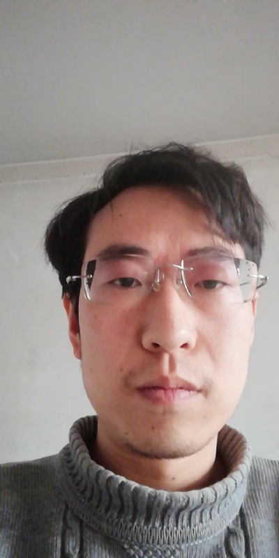 钢铁直男的第一张照片--南通相亲服务中心