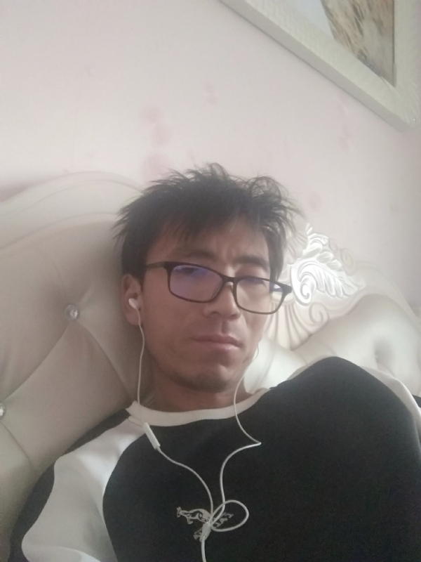 可惜我是水瓶座的第三张照片--南通相亲服务中心