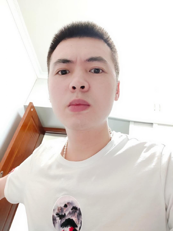 真心找对象。:)的第一张照片--南通相亲服务中心