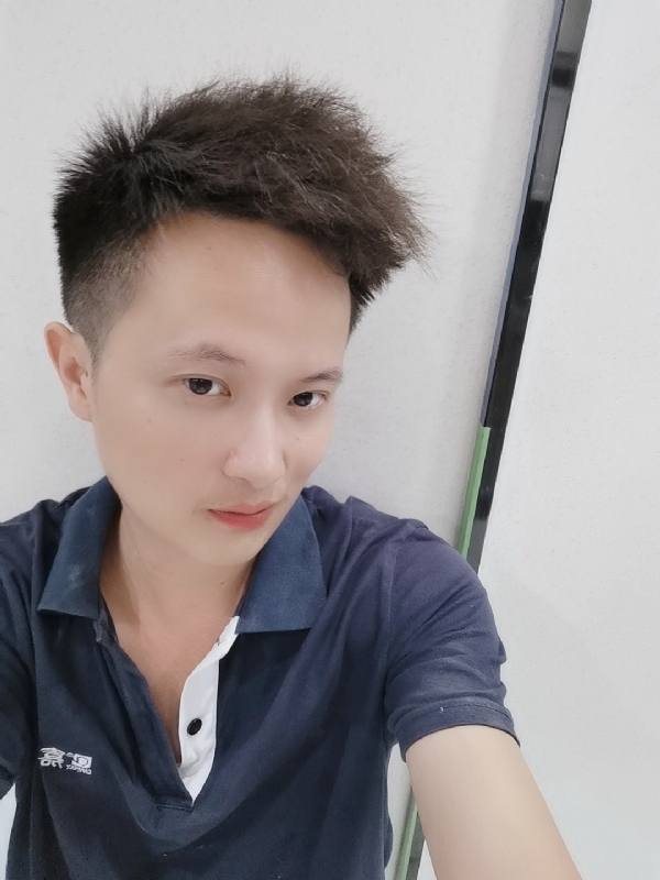 余温的第一张照片--南通相亲服务中心